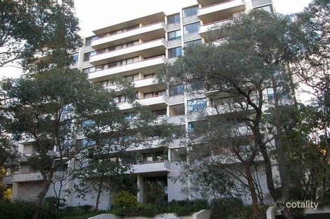 Property photo of 21/7 Jersey Road Artarmon NSW 2064