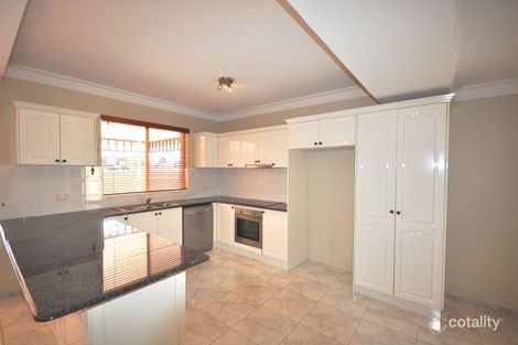 Property photo of 24 Virtue Street Condell Park NSW 2200