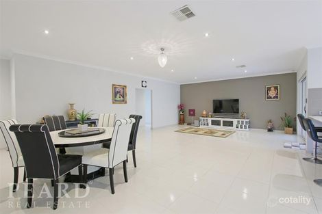 Property photo of 57 Pipeline Boulevard Piara Waters WA 6112