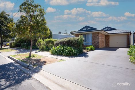 6 Warramunga St, Greenacres, SA 5086