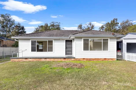 349 Lakedge Ave, Berkeley Vale, NSW 2261