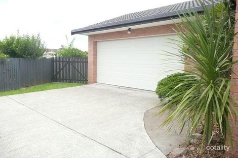 35 Dolphin Ave, Taree, NSW 2430