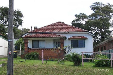 168 Gladstone Ave, Coniston, NSW 2500