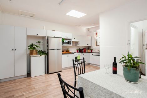 38 Mahood St, Elizabeth Grove, SA 5112