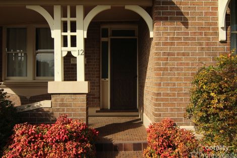 Property photo of 12 Nile Street Orange NSW 2800