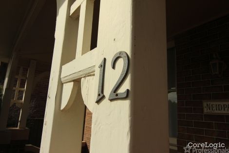Property photo of 12 Nile Street Orange NSW 2800