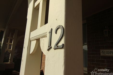 Property photo of 12 Nile Street Orange NSW 2800