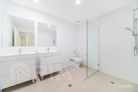 202/27 Dressler Ct, Merrylands, NSW 2160