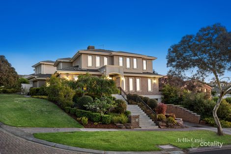 9a Taparoo Rd, Templestowe, VIC 3106