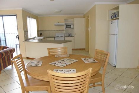 Property photo of 7/22 Mortimer Street Kalbarri WA 6536