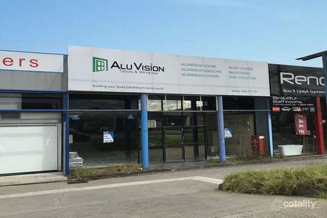 4/163 Chesterville Rd, Moorabbin, VIC 3189