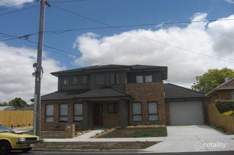 1/28 Lex Gr, Oak Park, VIC 3046