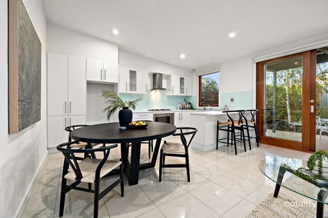 Property photo of 20 Edmund Street Norwood SA 5067