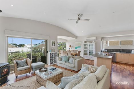 2/14 Murray St, Apollo Bay, VIC 3233