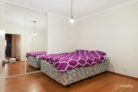 Property photo of 4/190 Hay Street East Perth WA 6004