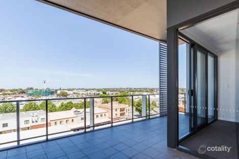 Property photo of 216/26 Hood Street Subiaco WA 6008