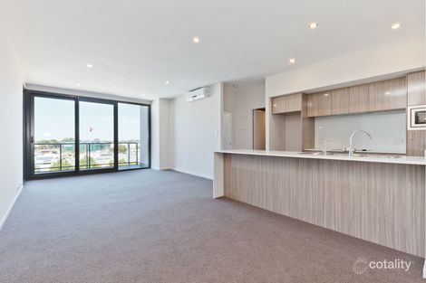 Property photo of 216/26 Hood Street Subiaco WA 6008