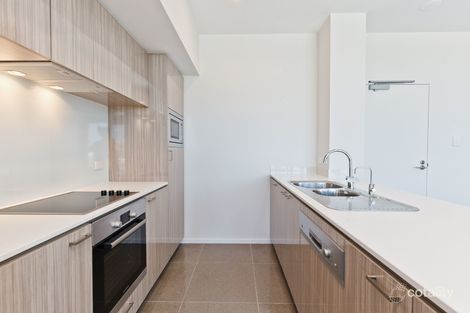 Property photo of 216/26 Hood Street Subiaco WA 6008