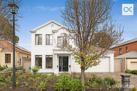 Property photo of 6 St Georges Way Magill SA 5072