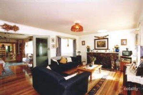 Property photo of 15 Bartley Road Belgrave Heights VIC 3160