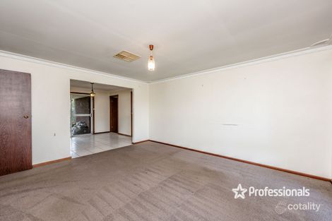 Property photo of 12 Harrison Street Bluff Point WA 6530