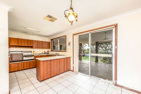 Property photo of 12 Harrison Street Bluff Point WA 6530