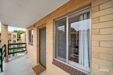 Property photo of 12/2 Ayliffes Road St Marys SA 5042