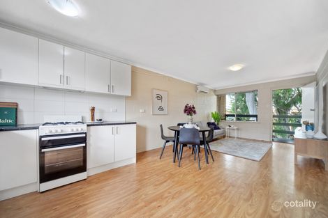 Property photo of 12/2 Ayliffes Road St Marys SA 5042