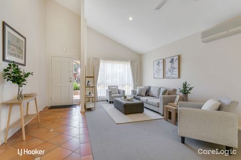 Property photo of 50 Prosperity Way Athelstone SA 5076