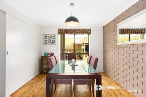 Property photo of 41 Swallow Grove Traralgon VIC 3844
