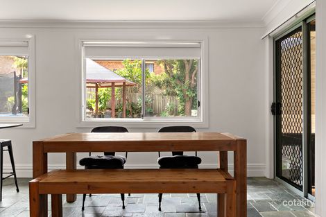 Property photo of 30 Robert Street Jesmond NSW 2299