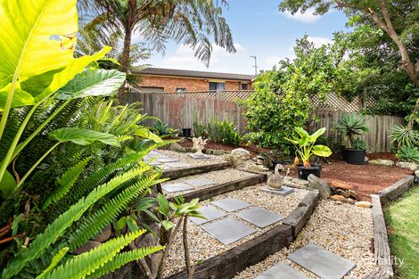 Property photo of 30 Robert Street Jesmond NSW 2299