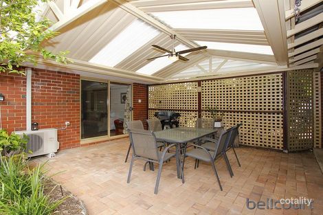 Property photo of 78A Lockhart Street Como WA 6152