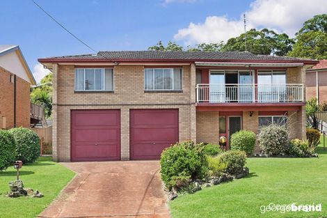 47 Asca Dr, Green Point, NSW 2251