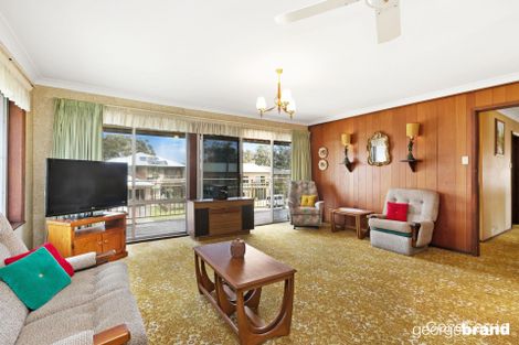 Property photo of 47 Asca Drive Green Point NSW 2251