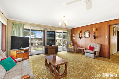 Property photo of 47 Asca Drive Green Point NSW 2251