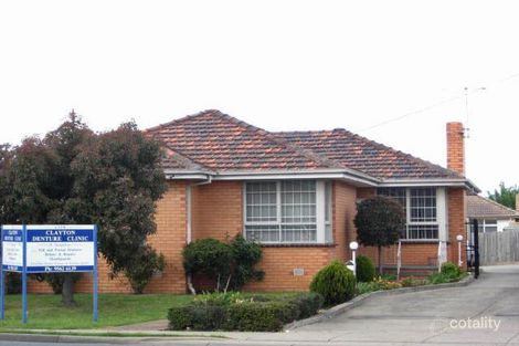 1318 Centre Rd, Clayton South, VIC 3169