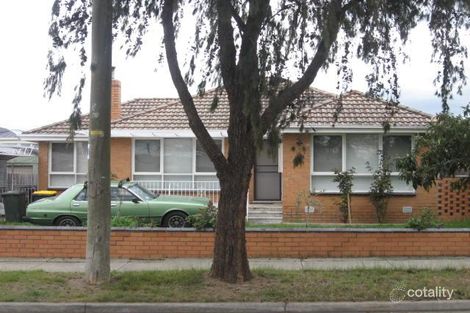 17 Cambro Rd, Clayton, VIC 3168