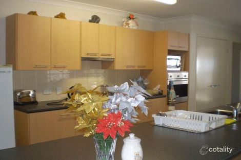 Property photo of 54 Bentley Drive Regency Downs QLD 4341