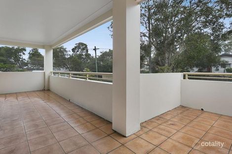 Property photo of 2/184 Riding Road Balmoral QLD 4171