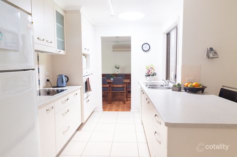 5 Yeeda Ct, Shailer Park, QLD 4128