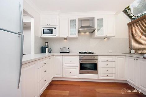 Property photo of 2/116 Solomon Street Fremantle WA 6160