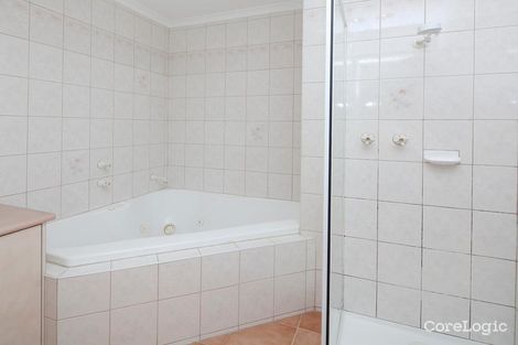 Property photo of 26/26-28 Hamilton Road Bayswater North VIC 3153