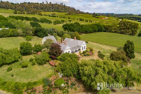Property photo of 93 Rosevears Drive Rosevears TAS 7277