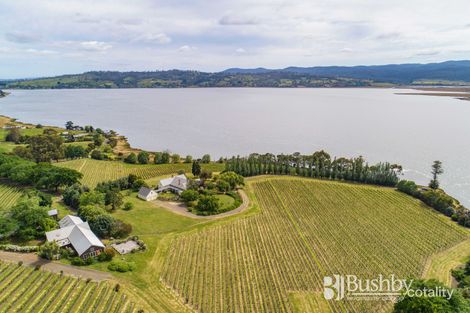 Property photo of 93 Rosevears Drive Rosevears TAS 7277