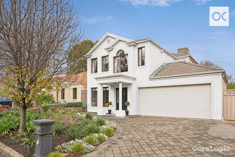 Property photo of 6 St Georges Way Magill SA 5072