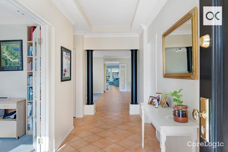 Property photo of 6 St Georges Way Magill SA 5072