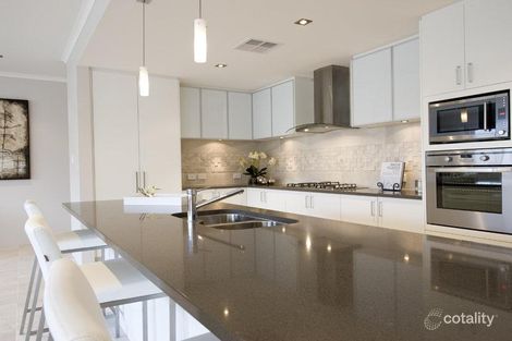 Property photo of 152 Gaebler Road Aubin Grove WA 6164