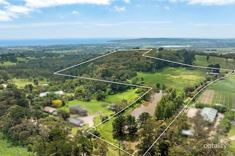 Property photo of 276 McIlroys Road Red Hill VIC 3937