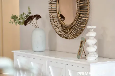 Property photo of 3 Rosella Crescent Springfield Lakes QLD 4300